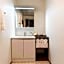 Atami - Hotel / Vacation STAY 56914