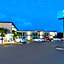 Motel 6 McDonough, GA