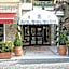 Hotel Rosa Dei Venti