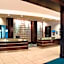 Residence Inn by Marriott Portsmouth Downtown/Waterfront