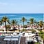 Myseahouse Flamingo - Adults Only 4* Sup