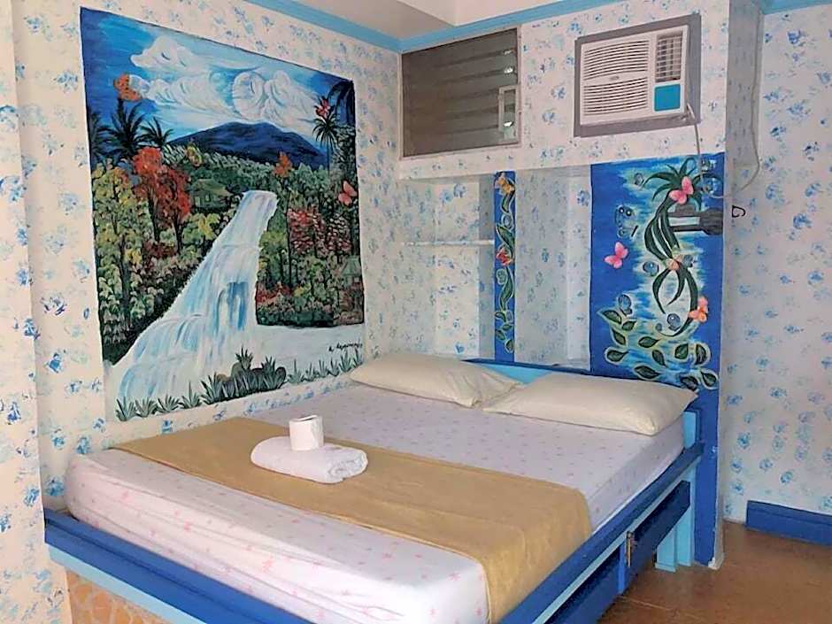 Daniela's Place