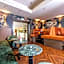 Hotel am Schlosspark