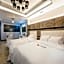 SH Hotel