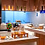 Echarm Hotel Huai'an Bochishan Park