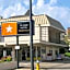 M Star Hotel Mansfield