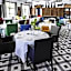 Hotel & Spa Jules Cesar Arles - MGallery by Sofitel