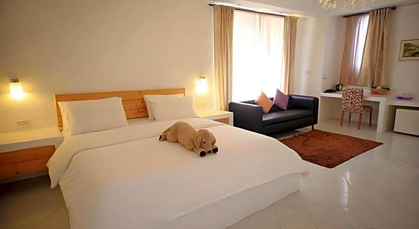 untagged