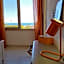 B&B Capo al Piano