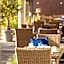 Hotel MeerZeiten inklusive externer Schwimmbad- & Saunanutzung