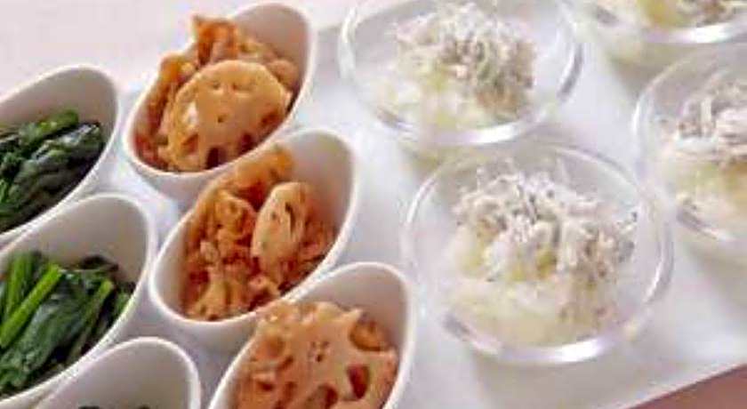 Kuretake-Inn Kakegawa