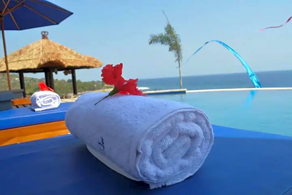 Shankara Parada Villas