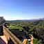 Villa Cipriano