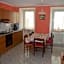 Residence Arvinei