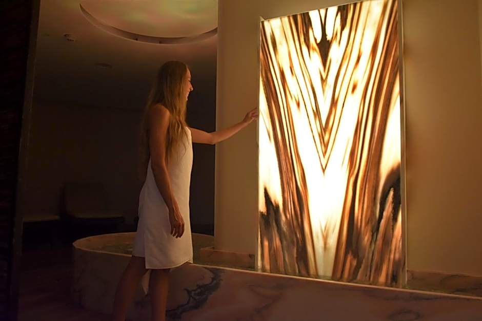 Schlosspark Mauerbach - Adults only