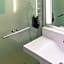 ibis budget Tours Sud