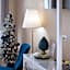 Etnea Boutique Hotel