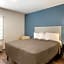 WoodSpring Suites Thornton-North Denver