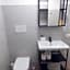 Basile rooms