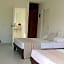 WishTulum