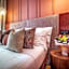 Hotel Duomo Firenze