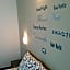 H5-5H Luxury Room