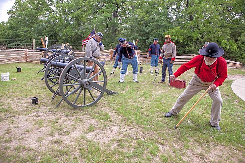 Holiday Inn Hotel & Suites College Station-Aggieland By IHG