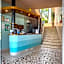 Hotel Excelsior