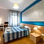 Bed and Breakfast Sognando Verso La Torre