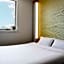 B&B HOTEL Marseille Prado Vélodrome