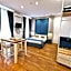 Atmosfere Guest House - Cinque Terre e La Spezia