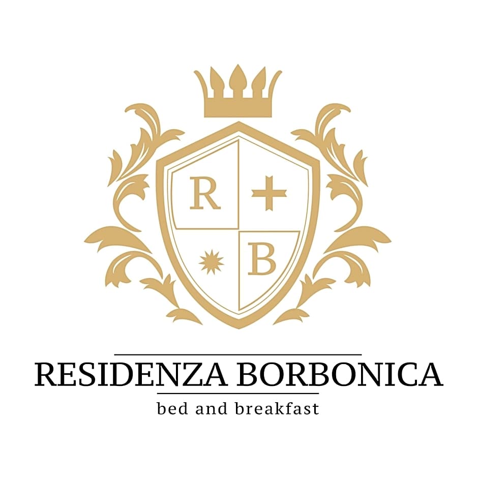 Residenza Borbonica