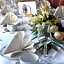 Natur & Wander Hotel Gassbachtal