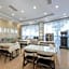 Greentree Inn Jiaxing Tongxiang Tudian Express Hotel