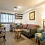 ZonaZ Boutique Hotel