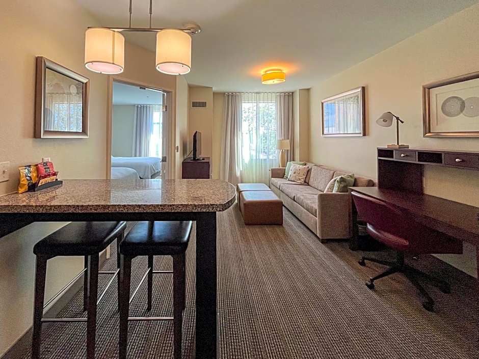 Staybridge Suites Carlsbad/San Diego By IHG