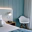 Alua Village Fuerteventura - All Inclusive