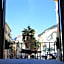 B&B Salerno al Duomo