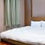 Aoike Hot Spring Hotel