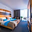 SEEhotel Friedrichshafen