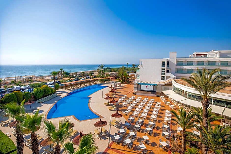 Servigroup Marina Playa