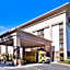 Hampton Inn By Hilton Seattle-Airport