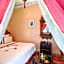 Riad Princesse Du Désert & Spa