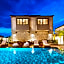 Kaipo Alaçatı Adult Only
