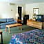 Will Rogers Inn