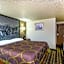 Super 8 by Wyndham Pueblo
