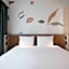 Adagio Access Brussels Delta