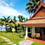 Ayara Villas Hotel