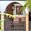 Riad Espoir, Riad de charme en exclusivité dans la médina de Marrakech