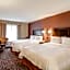 Hampton Inn By Hilton Sudbury